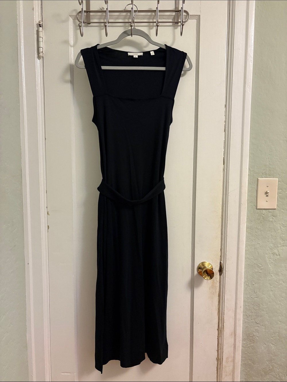 Vince Dress